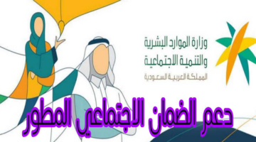 T401719742690429