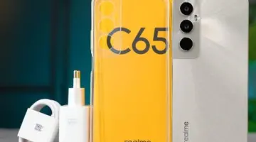 c65 box