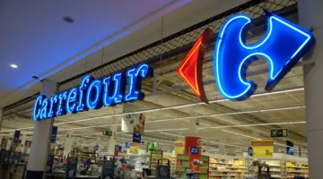 carrefourdan enflasyona karsi onlem belcikada 100 urunde fiyat donduruldu yM4A.jpg 1