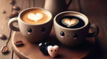 dac0bf4c 1b9e 4e9a 87a8 383d7f915bc0