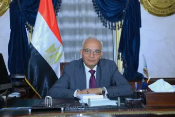 التعليم تعلن موعد بدء امتحانات الدور الثاني للطلاب المصريين بالخارج 2024 “الشروط والأوراق”