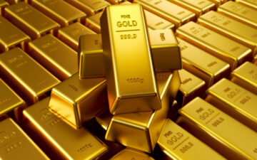 وصل كام عيار 21.. أسعار الذهب اليوم السبت 1 يونيو 2024