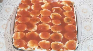 images 13 26 11zon