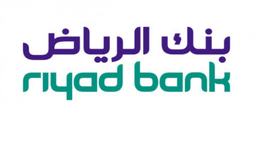 ايداع في رصيدك 38000 ريال سعودي قرض شخصي بدون كفيل غارم وبدون تحويل راتب بقسط 699 فقط شهريا على خمس سنوات