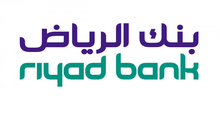 ايداع في رصيدك 38000 ريال سعودي قرض شخصي بدون كفيل غارم وبدون تحويل راتب بقسط 699 فقط شهريا على خمس سنوات 5 ايداع في رصيدك 38000 ريال سعودي قرض شخصي بدون كفيل غارم وبدون تحويل راتب بقسط 699 فقط شهريا على خمس سنوات