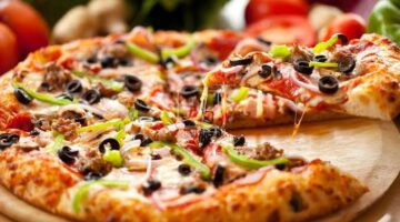images 4 6