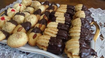 images 5 12