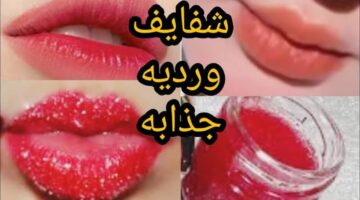 imagثزصززيوes 6