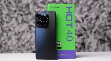 infinix hot 40 768x432 1 1