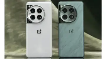 oneplus 12 price