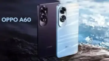 سعر ومواصفات هاتف Oppo A60 في السعودية: احصل على أفضل صفقة الآن واستمتع بمميزاته الهائلة!