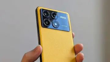 مراجعة لأهم عيوب ومميزات مواصفات موبايل Poco X6 Pro وسعره بالأسواق