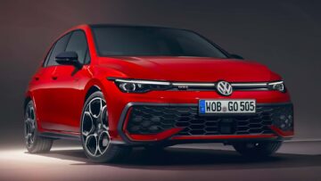 Volkswagen Golf GTI: تعرف على أهم مواصفات تلك السيارة الالمانية موديل 2024