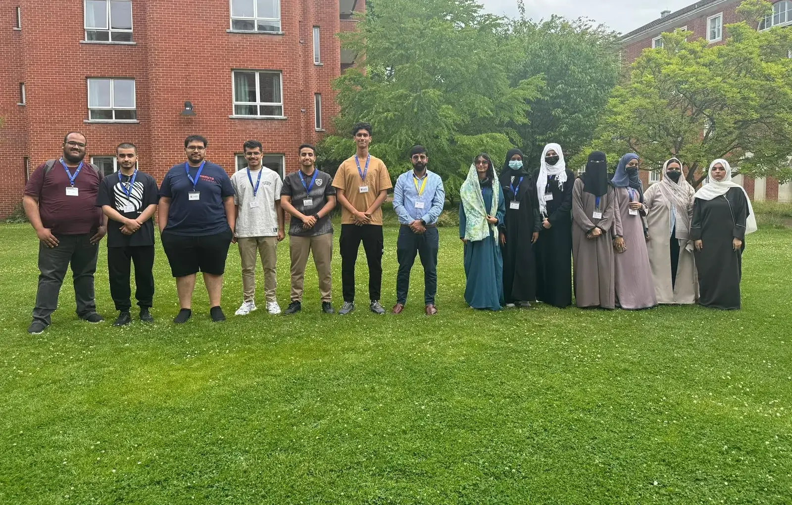 تفاصيل البرنامج التدريبي الجديد لجامعة الملك عبدالله للعلوم والتقنية 2 تفاصيل البرنامج التدريبي الجديد لجامعة الملك عبدالله للعلوم والتقنية