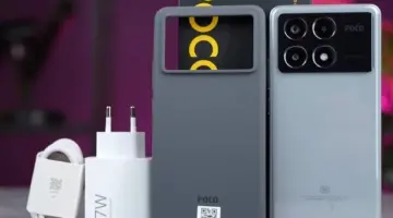 x6pro box