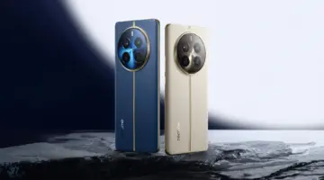 أسعار realme 12 plus 5g
