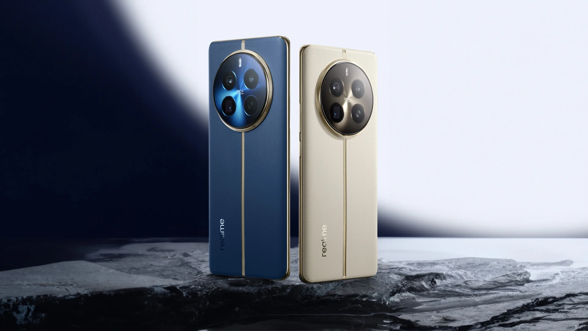 realme 12 plus 5g وحش الفئة المتوسطة بإمكانيات تفوق الخيال .. أعرف المواصفات والمزايا