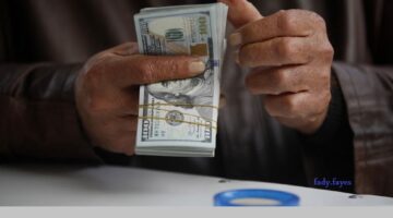 أسعار الدولار اليوم 1