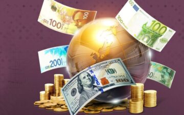 “آخر تحديث”.. أسعار العملات أمام الجنيه المصري اليوم 1 يونيو 2024 في البنك المركزي المصري.. بيع وشراء