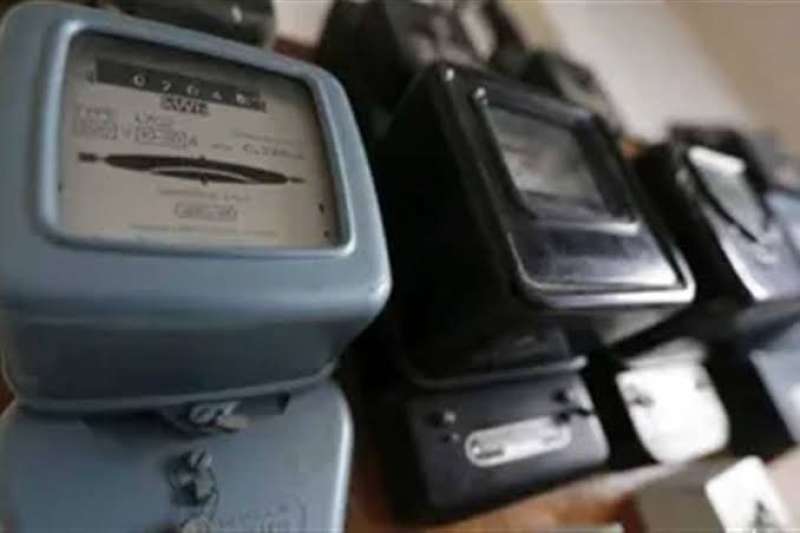 "أحسب استهلاكك" أسعار شرائح الكهرباء 2024 الحالية وماذا حدث بشأن وقف خطة تخفيف الأحمال 5 “أحسب استهلاكك” أسعار شرائح الكهرباء 2024 الحالية وماذا حدث بشأن وقف خطة تخفيف الأحمال