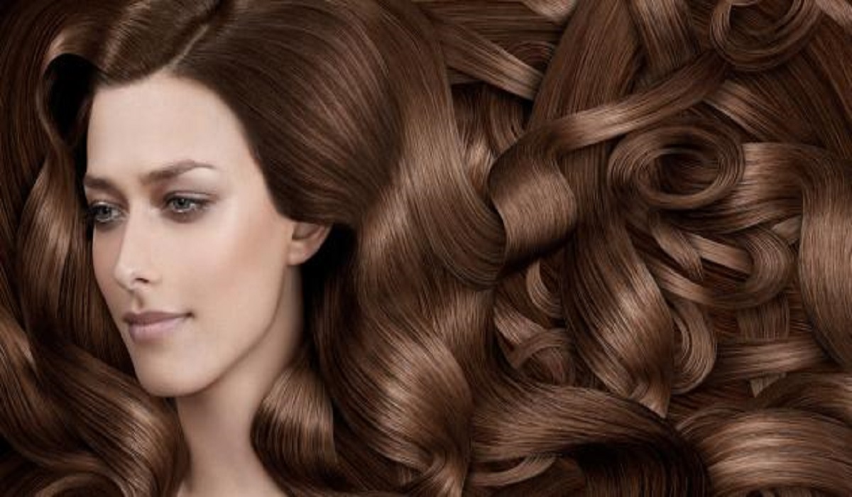 تعالي أقولك إزاي تصبغي شعرك باللون البني بالحناء والقهوة وبدون أي مواد كيماوية.." مغذية ومفيدة لصحة الشعر وعلى قد الأيد" 5 تعالي أقولك إزاي تصبغي شعرك باللون البني بالحناء والقهوة وبدون أي مواد كيماوية..” مغذية ومفيدة لصحة الشعر وعلى قد الأيد”