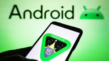 جوجل تطلق الإصدار التجريبي الثاني من تحديث نظام التشغيل Android 15 وهذه أهم مميزاته
