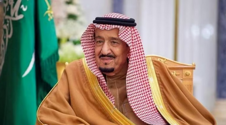هل يوجد مكرمة ملكية في عيد الاضحى؟.. الجهات المسؤولة تُوضح