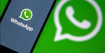 منعاً للإزعاج.. واتساب يطرح ميزة جديدة رائعة لتحسين تجربة المستخدمين