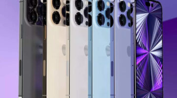 اشتري iPhone 14 Pro بالتقسيط من جرير السعودية وأحصل على خضم 1500 ريال سعودي