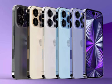 اشتري iPhone 14 Pro بالتقسيط من جرير السعودية وأحصل على خضم 1500 ريال سعودي