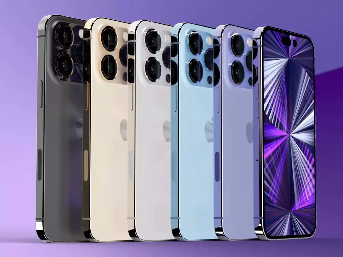 اشتري iPhone 14 Pro بالتقسيط من جرير السعودية وأحصل على خضم 1500 ريال سعودي 4 اشتري iPhone 14 Pro بالتقسيط من جرير السعودية وأحصل على خضم 1500 ريال سعودي