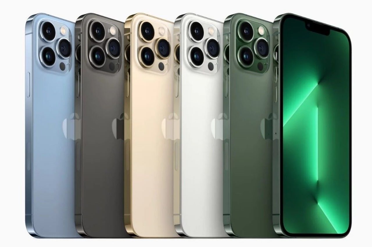 اشتري عملاق أبل iPhone 13 Pro Max بالتقسيط الميسر من مكتبة جرير السعودية مع خصم عند الشراء 5 اشتري عملاق أبل iPhone 13 Pro Max بالتقسيط الميسر من مكتبة جرير السعودية مع خصم عند الشراء