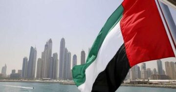 طريقة الحصول علي الإقامة الذهبية في الإمارات.. الشروط والفئات المستحقة