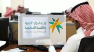 الاستعلام عن وافد