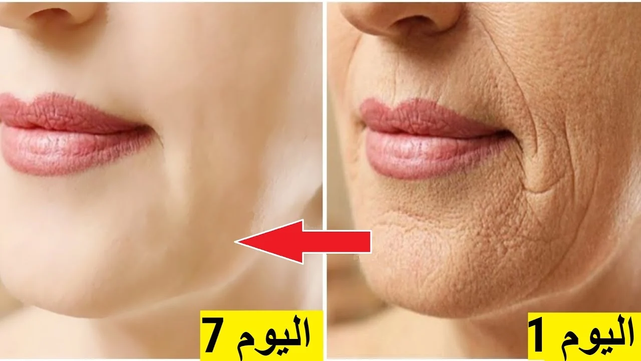 هتبقي قمرين.. خلطة الخميرة والحلبة السحرية لنفخ وتسمين الوجه وتبييض البشرة وإزالة البقع السوداء في ثواني هتنوري 5 هتبقي قمرين.. خلطة الخميرة والحلبة السحرية لنفخ وتسمين الوجه وتبييض البشرة وإزالة البقع السوداء في ثواني هتنوري