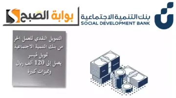 التالتالتلت
