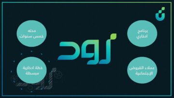 بنك التنمية الاجتماعية يوضح شروط ومميزات برنامج زود الادخاري