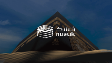 طريقة التسجيل في منصة نسك 2024 للحج والعمرة nusuk.sa وكيفية حجز الباقات