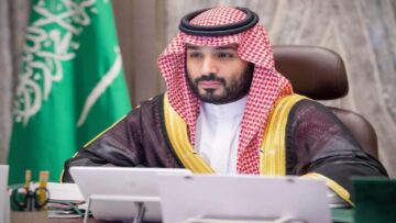 كيفية التسجيل لبرنامج دعم سند وما هم الأفراد المستحقين للدعم عام 1446؟