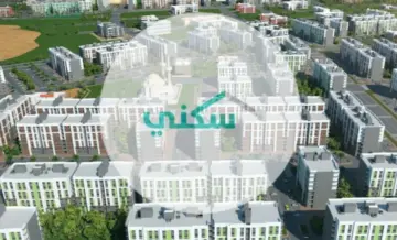 خطوات التقديم في دعم سكني للأرامل والمطلقات 2024 والشروط اللازمة.. “وزارة الإسكان السعودية” توضح