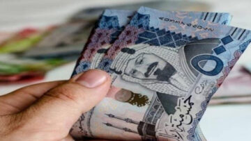 بإيداع فوري.. طريقة طلب التمويل الأصغر بمبلغ 20.000 ريال للمواطنين والمقيمين في السعودية