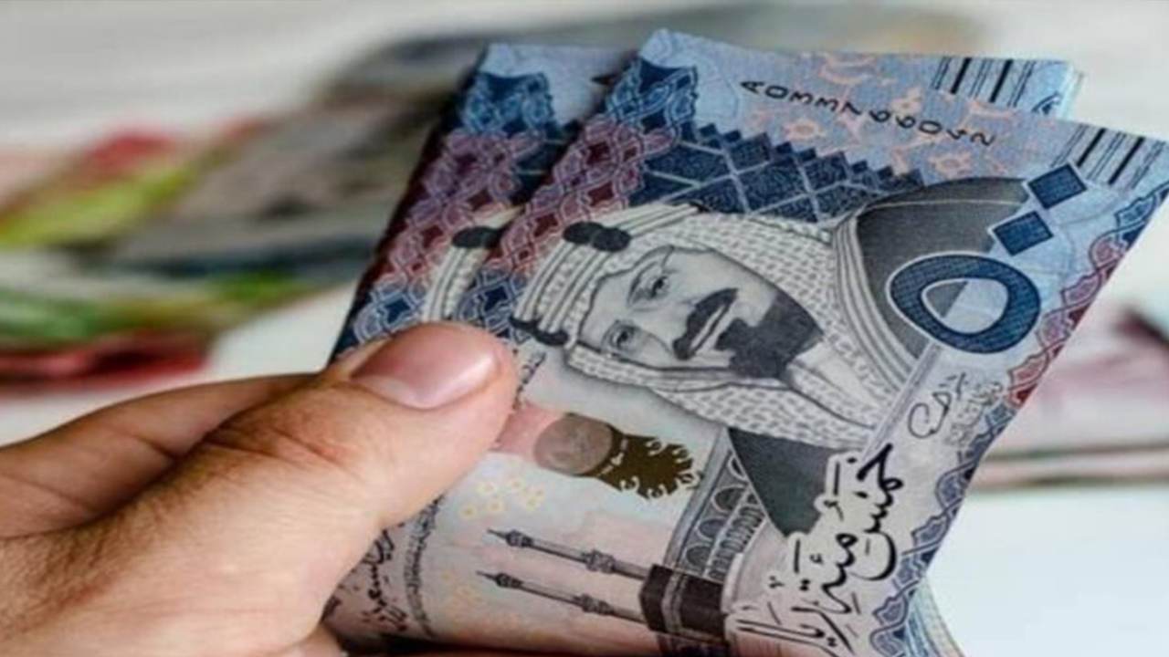 بإيداع فوري.. طريقة طلب التمويل الأصغر بمبلغ 20.000 ريال للمواطنين والمقيمين في السعودية 2 بإيداع فوري.. طريقة طلب التمويل الأصغر بمبلغ 20.000 ريال للمواطنين والمقيمين في السعودية
