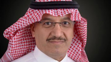 جدول التقويم الدراسي الجديد 1446 لجميع المراحل.. وزارة التعليم السعودية تُوضح