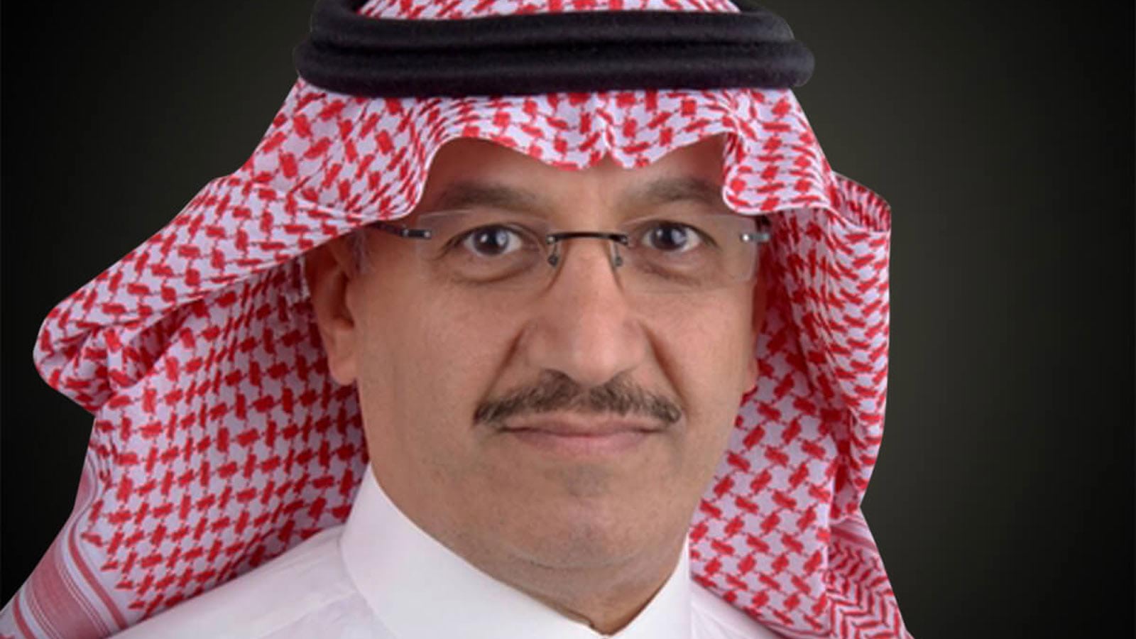 جدول التقويم الدراسي الجديد 1446 لجميع المراحل.. وزارة التعليم السعودية تُوضح 5 جدول التقويم الدراسي الجديد 1446 لجميع المراحل.. وزارة التعليم السعودية تُوضح