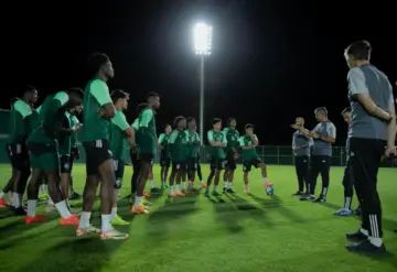 القنوات الناقلة لمباراة السعودية والكويت في بطولة اتحاد غرب اسيا تحت 19 لموسم 2024