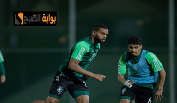 الجولة الثالثة.. موعد وطريقة حجز تذاكر مباراة السعودية ضد عمان في بطولة الديار العربية للشباب 2024