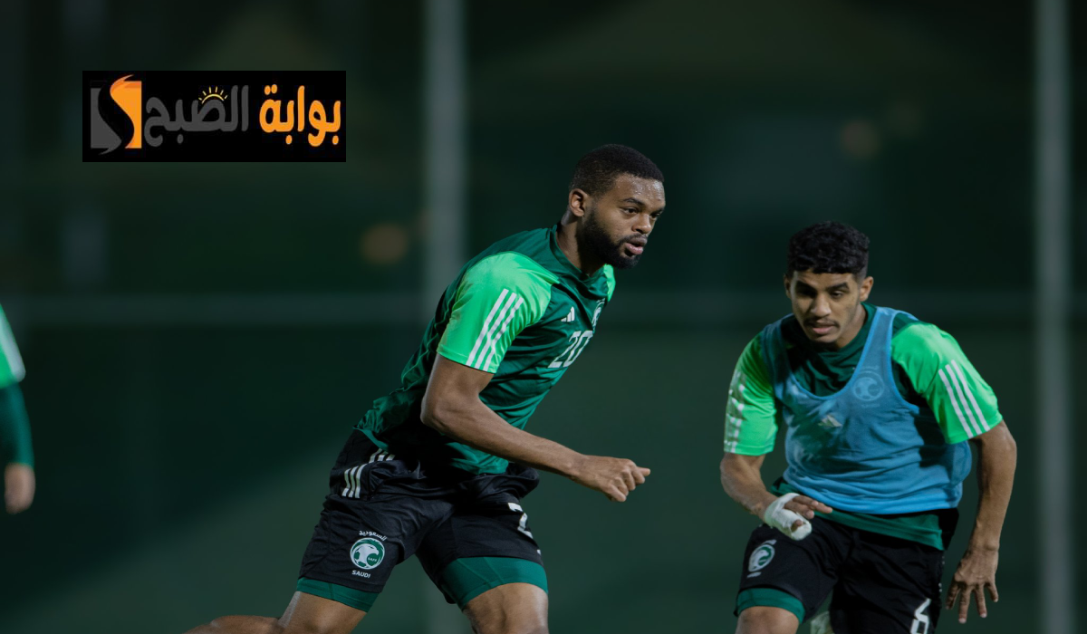 الجولة الثالثة.. موعد وطريقة حجز تذاكر مباراة السعودية ضد عمان في بطولة الديار العربية للشباب 2024 5 الجولة الثالثة.. موعد وطريقة حجز تذاكر مباراة السعودية ضد عمان في بطولة الديار العربية للشباب 2024