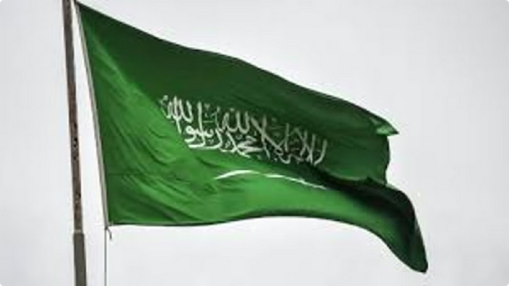 السفارة السعودية في المجر توجه تحذير هام لمواطنيها في بودابست 5 السفارة السعودية في المجر توجه تحذير هام لمواطنيها في بودابست