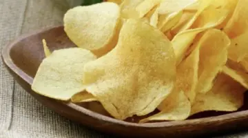 الشيبسى
