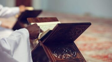 العشر الأول من ذي الحجة